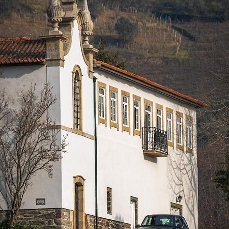 Villa Quinta Dos Poeiros Medroes Exterior foto